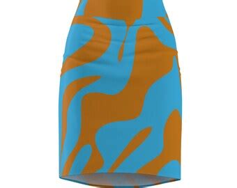 Women's Skirts - Etsy India