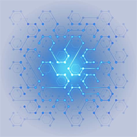 Technology Vector Png 的图像结果