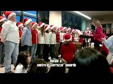 le terrazze cunardo halleyfivetv natale a centro le terrazze cunardo 2012 le terrazze cunardo halleyfivetv natale a centro le terrazze cunardo 2012