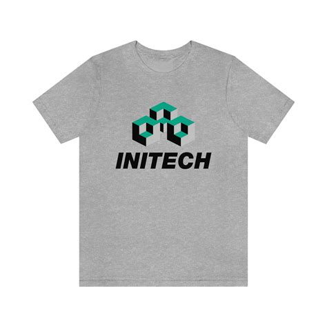 Image result for Initech Copy Machine