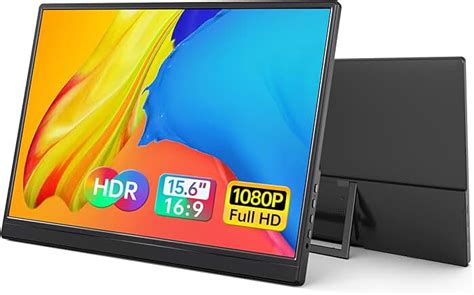 Image result for Monitor. Amazon