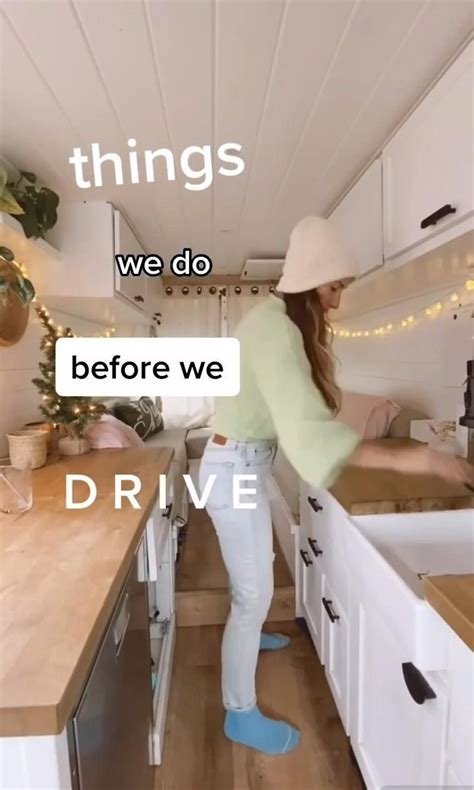 Image result for Shuttle Bus Conversion Ideas