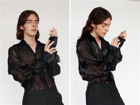 Daily Vocabulary Words 19th September 2022: Improve Your Vocabulary ...