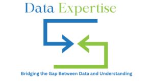 Rezultat imagine pentru Logistic Regression Applications