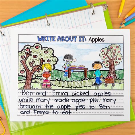 Image result for Writing Activities