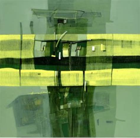 Buy Painting Untitled 5 Artwork No 15985 by Indian Artist Anil Soni