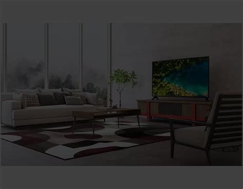 Difference between WebOS Smart TV vs Android TV | LG IN