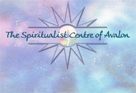 Next Meeting - Evening of Magic & Mediumship with Hedgewitch & Healer ...