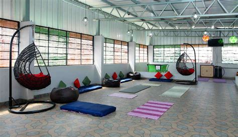 Top 10 PGs in Bangalore for Students