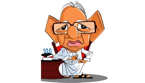 The Judicial Conscience of India, Justice V.R. Krishna Iyer turns 100