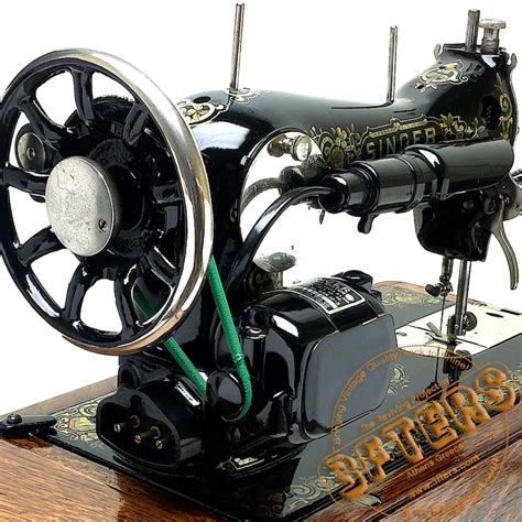 Image result for Singer 201 Sewing Machine