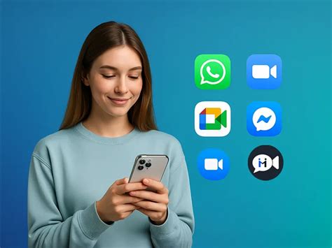 Image result for Video Calling Programs