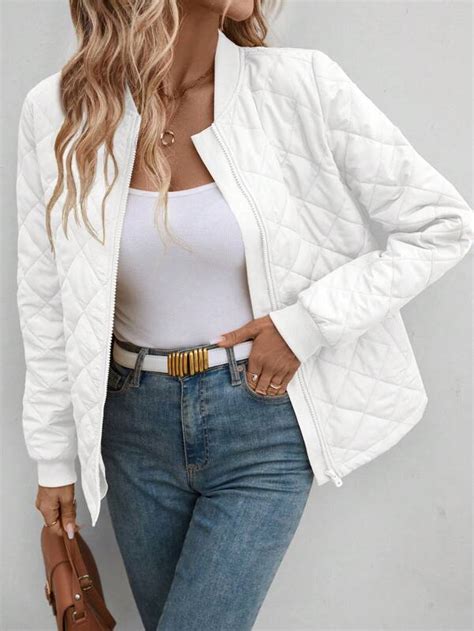 Women's Jackets | SHEIN