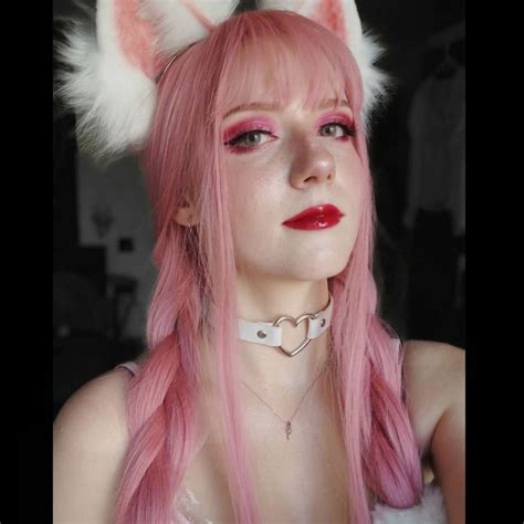 Image result for Fox in Python Code