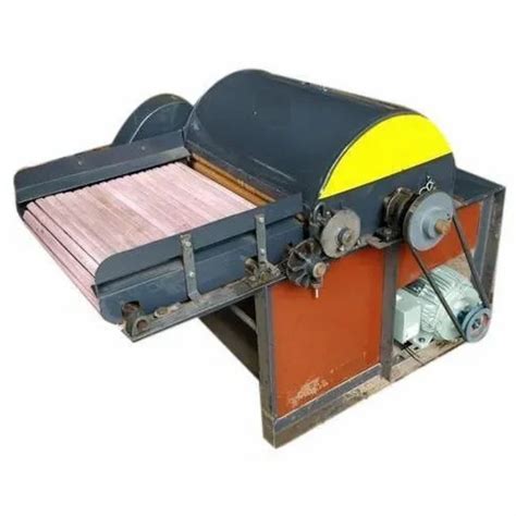 Automatic Shevaya Making Machine - Sewai And Vermicelli Making Machine ...