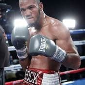 Julian Williams – Next fight, news, latest fights, boxing record ...