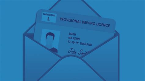 Image result for Provisional License Found