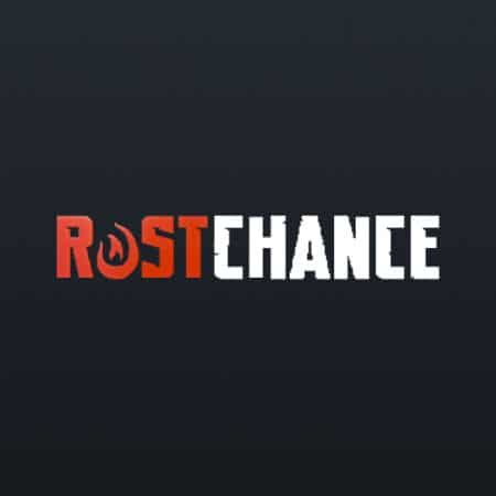Rust Chance.com 的图像结果