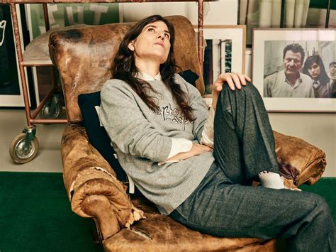 Reality Simulation Truth 的图像结果