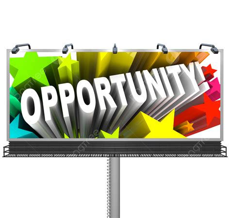 Image result for Possibility Sign