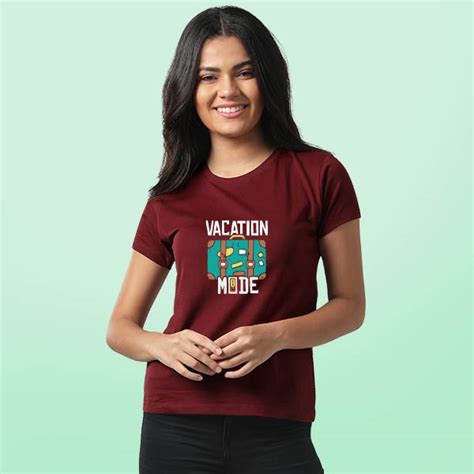 Best Online Shopping Website for Clothing in Mumbai