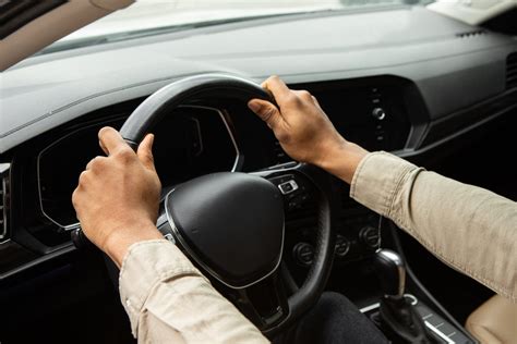 Expert Steering and Suspension Repair Massey Automotive