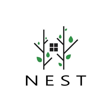 Image result for Bird Breeder NetLogo Tutorial