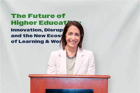 Learning and Belonging at Drew University | LearningWell Magazine