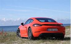 Porsche 718 Wallpapers by Porsche 718 Cayman Wallpapers Wallpaper Cave Porsche 718 Wallpapers