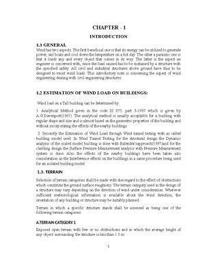 THIS Model House Building Agreement - MODEL BUILDING CONTRACT This ...