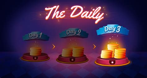 daily bonus spins,In the world of online gaming