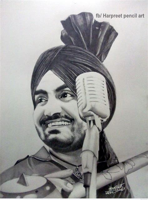 Image result for Sketch Image of Man Using Computer