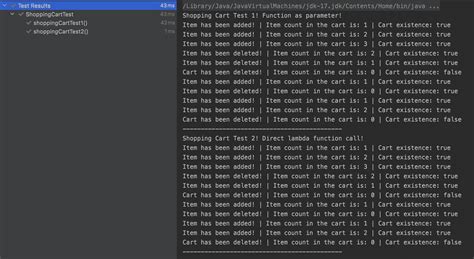 Image result for Java Lambda Tutorial