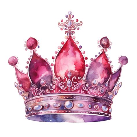 Royal Queen Crown Clip Art Queen Crown Black Stock Illustrations