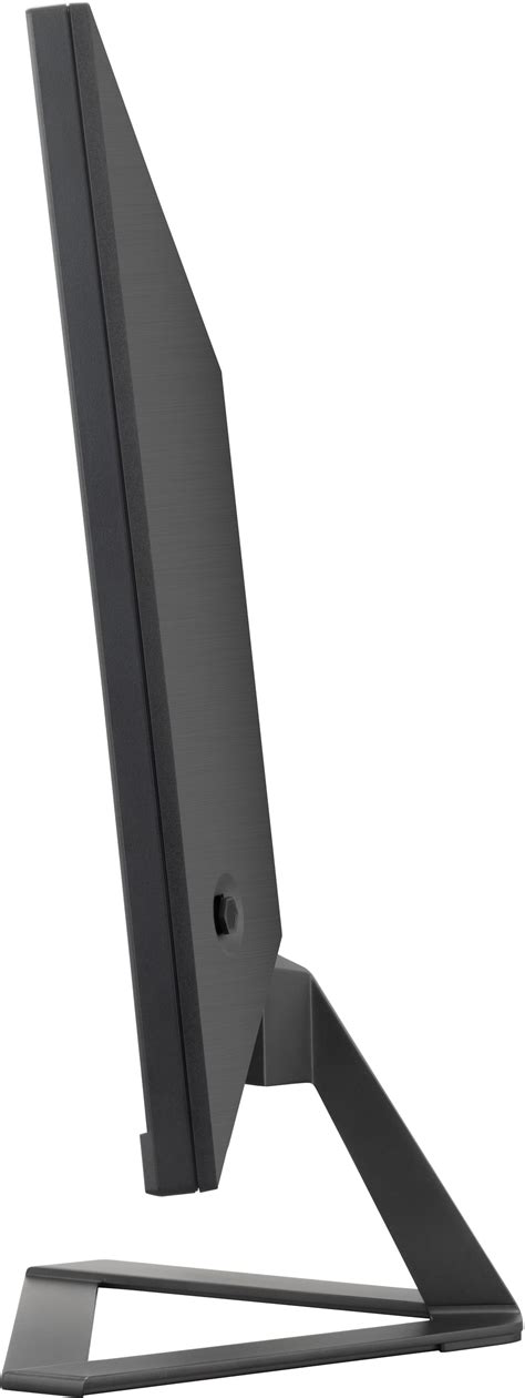 ViewSonic VX2758A 2K PRO 3 - 27 QHD IPS Monitor (240 Hz) - ViewSonic ...