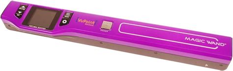 Image result for VuPoint Scanner Setup