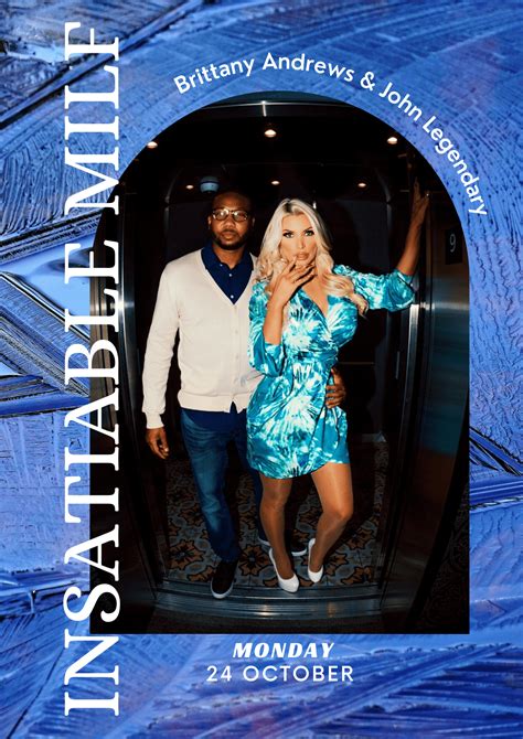 TW Pornstars - Miss Brittany Andrews. Twitter. HOT NEW SCENE Cumming ...