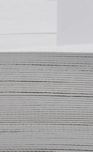 Image result for Eucalyplus Pulp