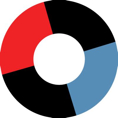 Class in Session Logo Transparent 的图像结果