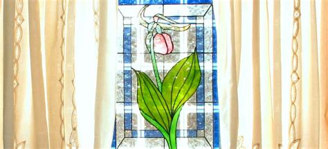 Image result for How to Clean Stained Window