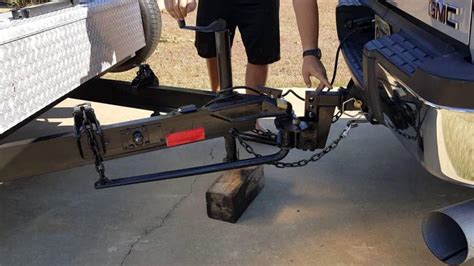 Trailer Hitch Installation Cost: The Ultimate Guide