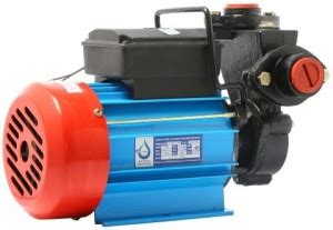 Sameer I-Flo Water Pump Force 1.5HP Centrifugal Water Pump Price in ...