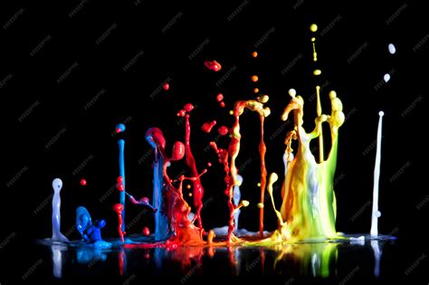 Color Explosion Paint Kit 的图像结果