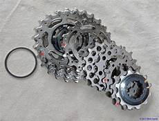 ultegra cassette weight the cassette the basics pedal barn ultegra cassette weight the cassette the basics pedal barn