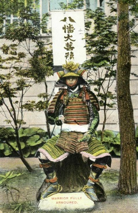 Japan Warrior 的图像结果