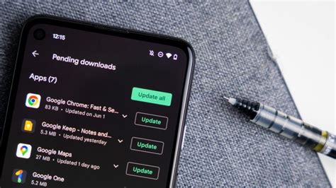 Image result for Open APK File Play Store