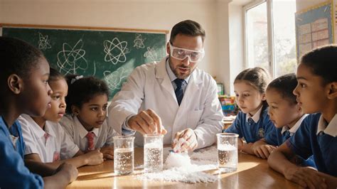 Public Outreach Projects: Definition, Types, and How to Build Them