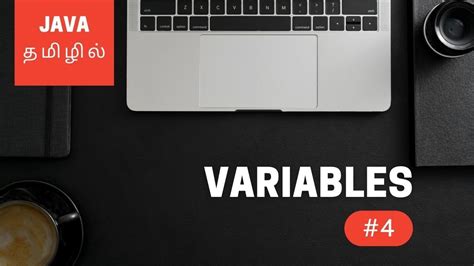Method Variable Class Definition in Java Tamil 的图像结果