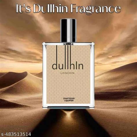 Diptyque Tam Dao & Dunhilil London Perfumes - Discover the Ultimate Fr ...