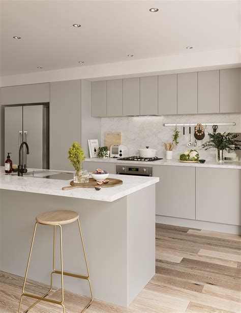 Kaboodle Kitchen Planner 的图像结果